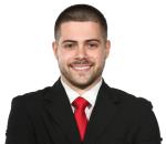 Advogado Correspondente Jurídico: Gustavo Costa 