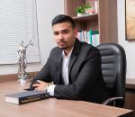 Advogado Correspondente Jurídico: Peterson Freire Marinho