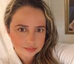Advogado Correspondente Jurídico: Jaqueline Souza 