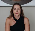 Advogado Correspondente Jurídico: Manuela Vanzzo Flores