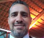 Advogado Correspondente Jurídico: Elienai Cavalcante