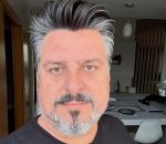 Advogado Correspondente Jurídico: Alessandro Mazur