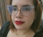 Advogado Correspondente Jurídico: Bianca Sarmento 