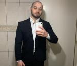 Advogado Correspondente Jurídico: Guilherme Milke Roesch