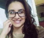 Advogado Correspondente Jurídico: Mariana Dos Santos Paulini