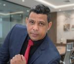 Advogado Correspondente Jurídico: Silas Henrique Santos Soares 