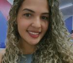 Advogado Correspondente Jurídico: Kauane Costa 