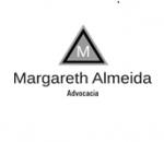 Advogado Correspondente Jurídico: Margareth Almeida