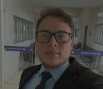 Advogado Correspondente Jurídico: Wilson Tenório Dos Santos