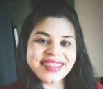 Advogado Correspondente Jurídico: Eridan Lorrane Silva De Souza
