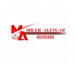 Advogado Correspondente Jurídico: Miler Alencar