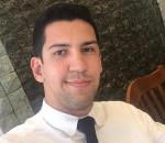 Advogado Correspondente Jurídico: Gustavo Cristaldo De Arantes 