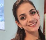 Advogado Correspondente Jurídico: Priscila Fróes