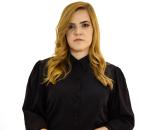 Advogado Correspondente Jurídico: Giovanna Albuquerque