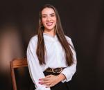 Advogado Correspondente Jurídico: Náthaly De Oliveira Martins