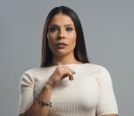 Advogado Correspondente Jurídico: Maíra Braz