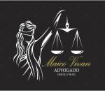 Advogado Correspondente Jurídico: Maico Vivan