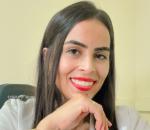 Advogado Correspondente Jurídico: Milena Martins Lopes 