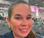 Advogado Correspondente Jurídico: Mariana Faria Filard 