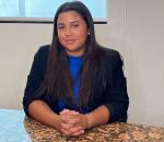 Advogado Correspondente Jurídico: Cecília Figueredo 