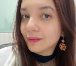 Advogado Correspondente Jurídico: Vanessa Alves