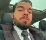 Advogado Correspondente Jurídico: Gabriel Moroni