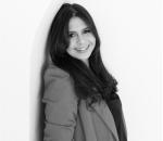 Advogado Correspondente Jurídico: Adrielly Alvarenga - Advogada 
