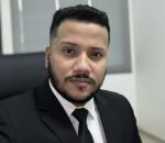 Advogado Correspondente Jurídico: Cleyto Santos