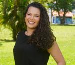 Advogado Correspondente Jurídico: Júlia Martins De ávila 