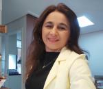 Advogado Correspondente Jurídico: Silmara 