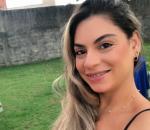 Advogado Correspondente Jurídico: Maiane Lisboa Rocha Firme