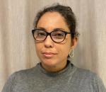Advogado Correspondente Jurídico: Adriana Christina Da Silva Azevedo