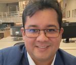 Advogado Correspondente Jurídico: Greg Duarte