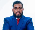 Advogado Correspondente Jurídico: Guilherme Tobias