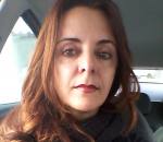 Advogado Correspondente Jurídico: CÁssia Lage Santos GonÇalves