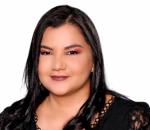 Advogado Correspondente Jurídico: Marlene Pereira Dos Santos Martins
