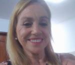 Advogado Correspondente Jurídico: Volmaira Machado Zimmermann 