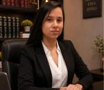 Advogado Correspondente Jurídico: Dra. Sara Vitória