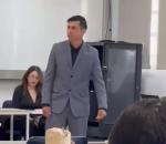Advogado Correspondente Jurídico: Rafael Knazh Dos Santos 
