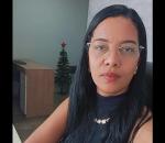 Advogado Correspondente Jurídico: Jordane Vieira Da Silva
