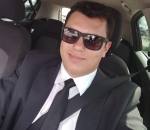 Advogado Correspondente Jurídico: Lindemberg Chaves