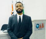 Advogado Correspondente Jurídico: Murilo Tomaz De Aguiar