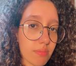 Advogado Correspondente Jurídico: Isadora Costa Nunes