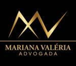 Advogado Correspondente Jurídico: Mv - Mariana Valéria Advogada