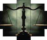 Advogado Correspondente Jurídico: José Thiago Caravante Sabino