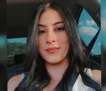 Advogado Correspondente Jurídico: Roseane Oliveira