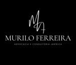 Advogado Correspondente Jurídico: Murilo Ferreira