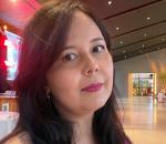Advogado Correspondente Jurídico: Juliana Marques Salles