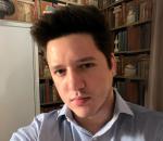 Advogado Correspondente Jurídico: Gabriel Barato Cazare