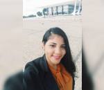 Advogado Correspondente Jurídico: Lorena Costa